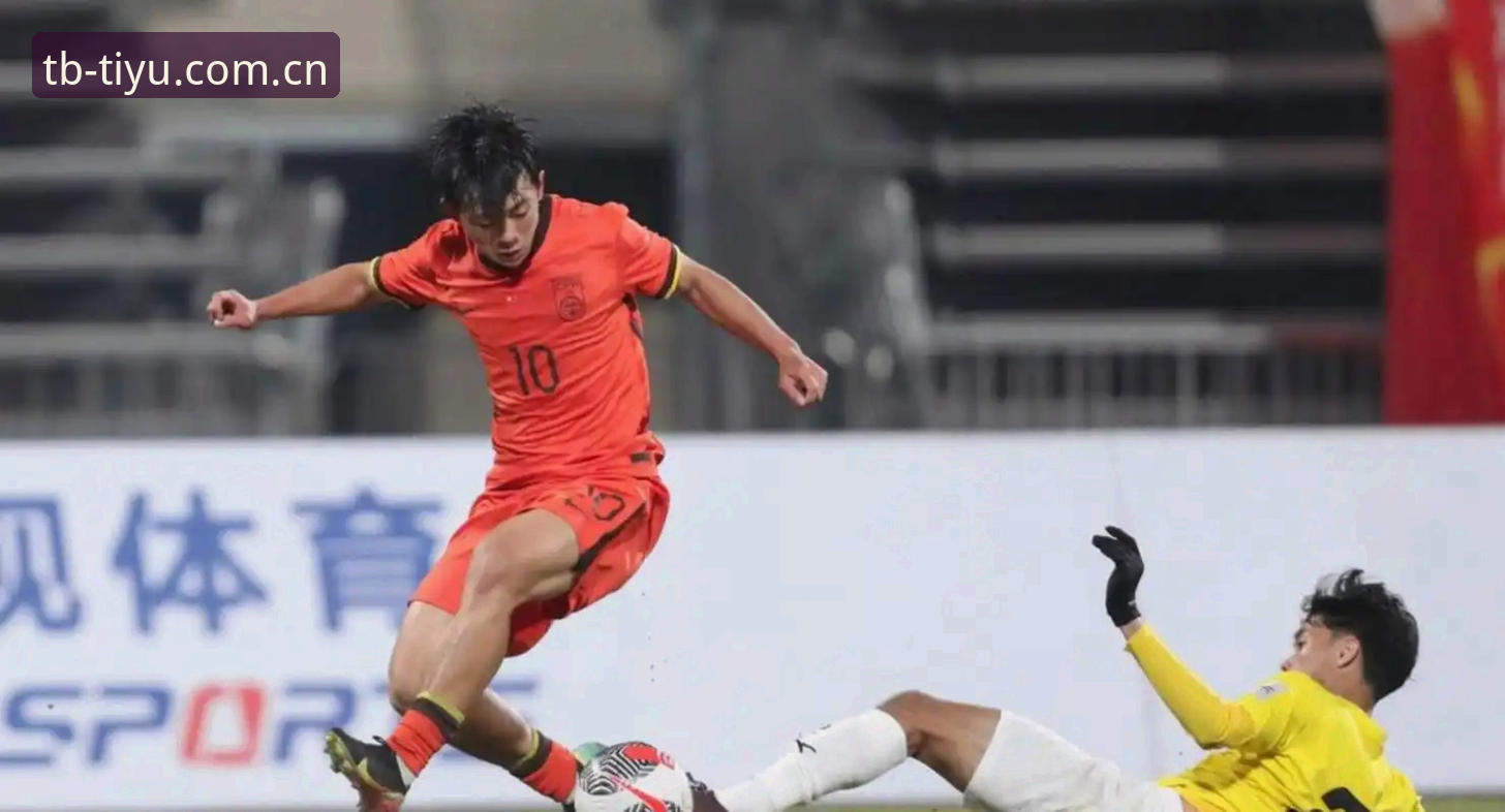 U17世界杯抽签结果详解与观赛实用指南