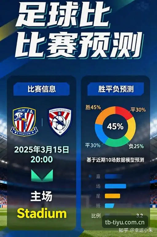 天博体育官方入口 天博体育综合竞彩平台快速上手教程:从入门到精通的完整操作指南