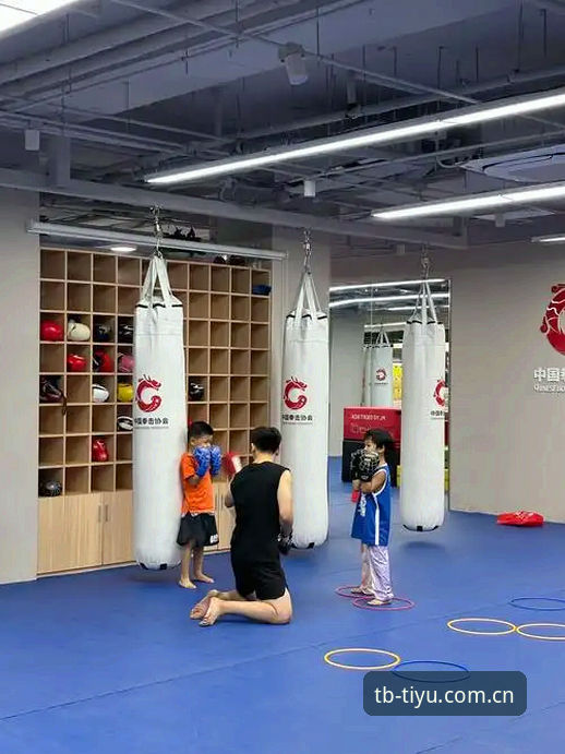 天博体育综合沉浸式竞技体验深度评测：从入门到精通的完整玩转教程