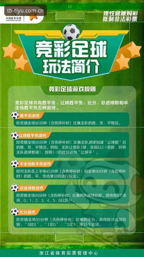 天博体育下载 资深用户分享天博体育综合平台实战心得——从下载到竞彩全流程体验