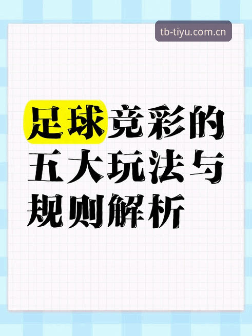 天博体育综合平台全攻略：从安装到竞彩实战的操作教程