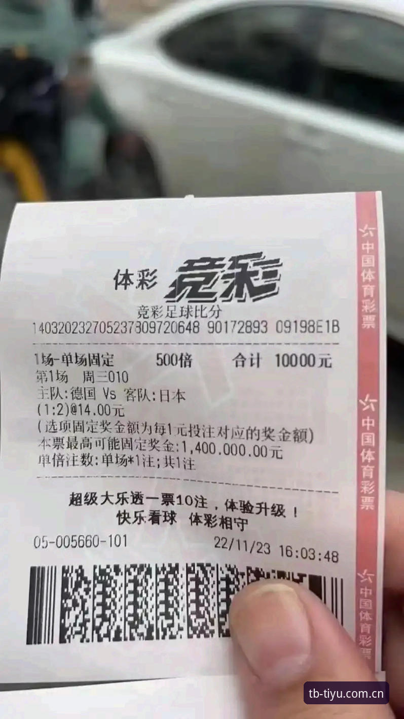 天博体育官方入口vs第三方平台：注册流程与体验全面对比