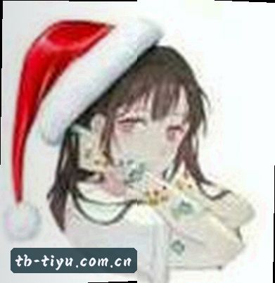 李峰